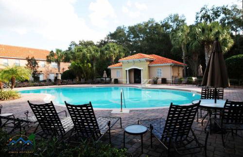 Family Friendly Four Bedrooms 5145 - Foto 1