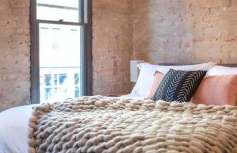 Urban Modern Living PERFECT for long term stays - Foto 10