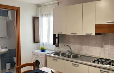 Palazzo Giardinello - Foto 14