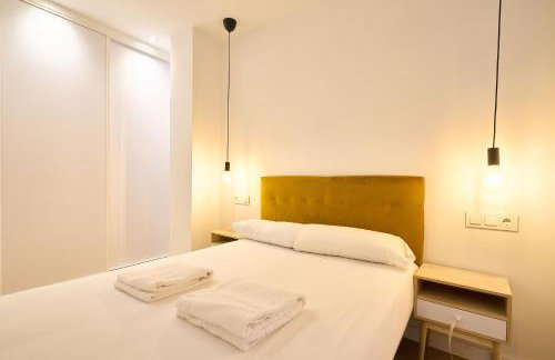 Las villas de Manuel II - Photo 21