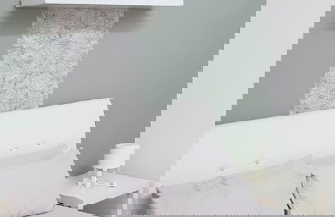 Fahaz Lumut Homestay - Photo 2