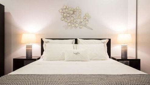 Bugalha My Loft Douro 4 - Foto 5