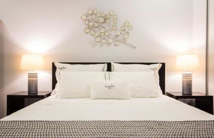 Bugalha My Loft Douro 4 - Foto 5