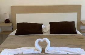 San Michele Apartments&Rooms - Foto 16