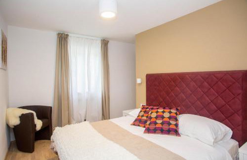 Villa Orljak - Foto 25