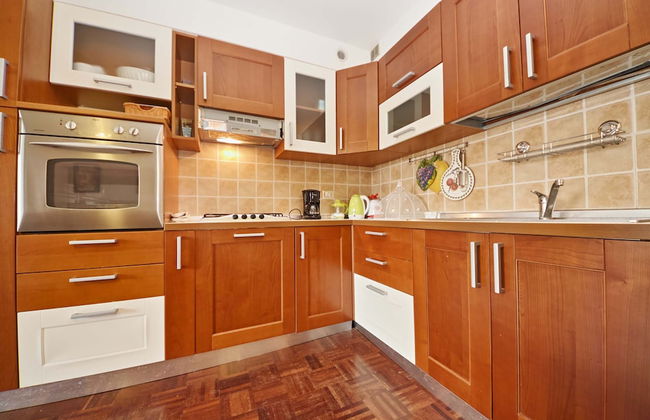 Vista Lago - Foto 14