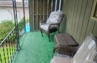 Super Comfy Entire Home - Foto 6