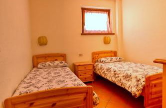 Casa Pienzi - Foto 37