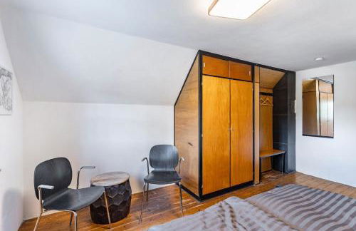 Haus Berlar - Foto 71