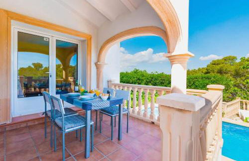 Villa Valeta by Villa Plus - Foto 14