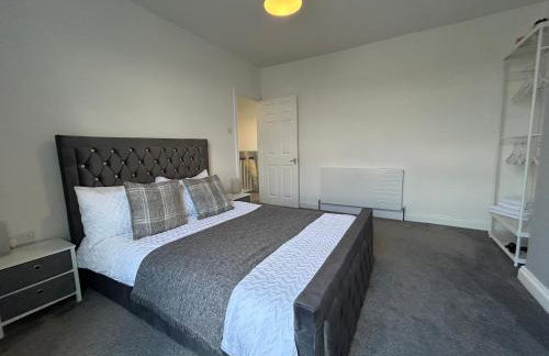 Ferrers House - Foto 41