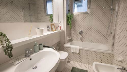 Oasi Mezzofanti - Duomo, Città Studi & Aeroporto Linate - Foto 3