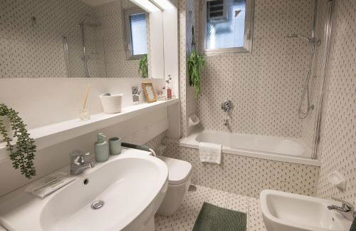 Oasi Mezzofanti - Duomo, Città Studi & Aeroporto Linate - Foto 3