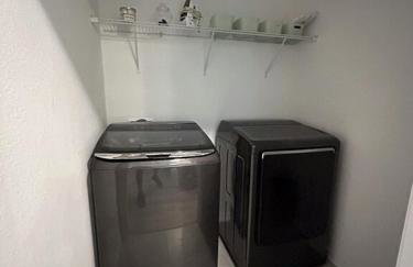 3 Bed 2 Bath Sleeps 6 Pool Retreat in Eustis, FL!!! - Foto 10