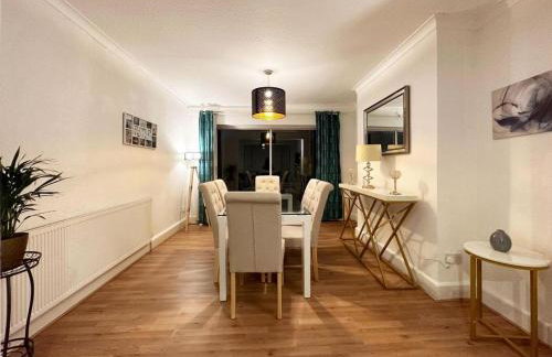 Charming 3-bedroom family home - Foto 3