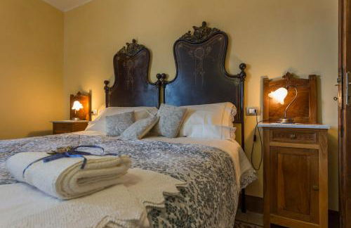 Residence Villa Valsi - Foto 25