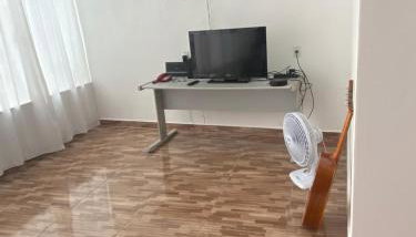 Pousada Mirante Por do Sol - Foto 5