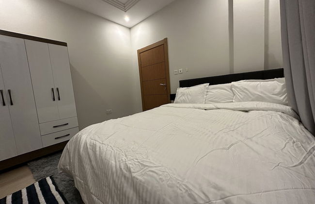 Seven Heaven Plaza - Foto 4