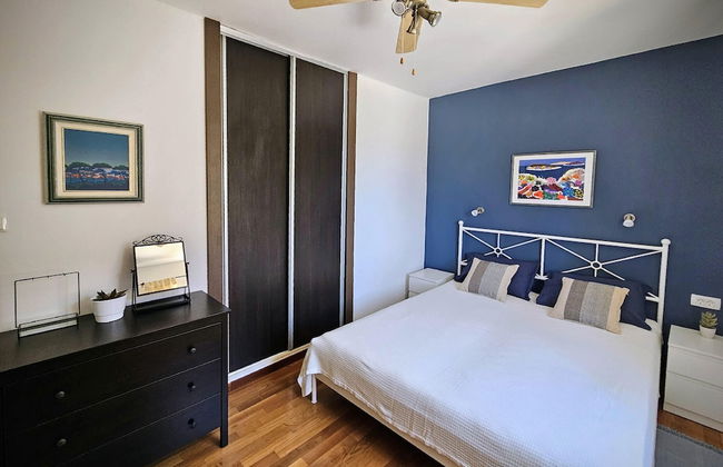 Beach House Nono - Photo 8