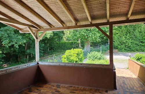 Ferienapartment Waldhaus - Foto 21