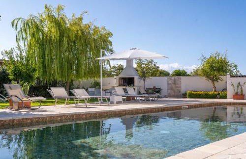 Casa vacanza Augusto - Foto 63