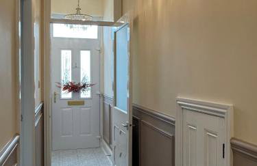 Deluxe Inn - Felling - Foto 7