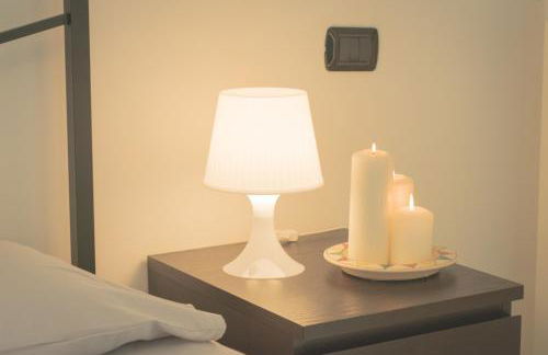 Casa Bellavista - Foto 34