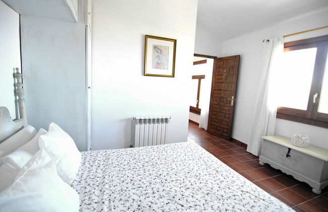 Casa Almendros - Foto 6