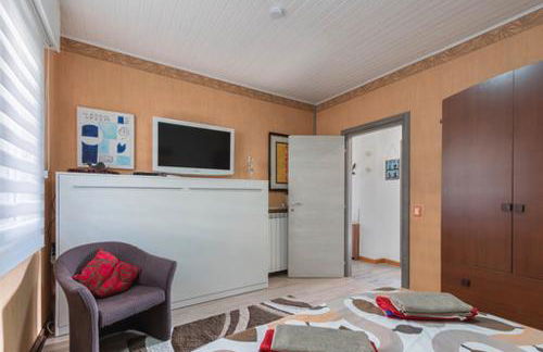 Casa HELI 1 - Foto 17