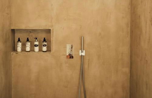 Casa Calmar - Foto 13