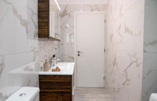 Natalia's Nest - Foto 43