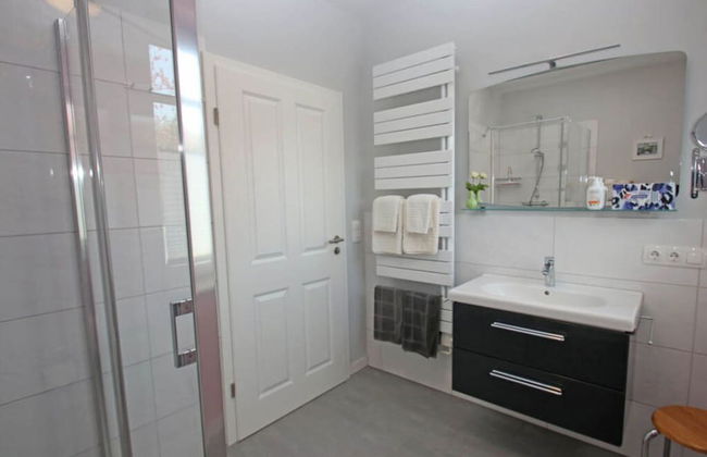 Diekkier Modern Retreat - Foto 15