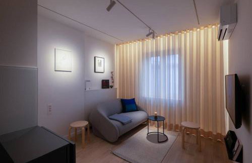 outsideIN Lightstudio - Photo 33