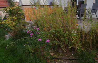 Ferienwohnung - a44958 - Foto 6