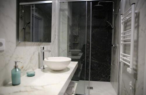 E&R-2 Plaza España - Foto 22