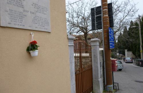 Nebojsega b&b - Foto 17