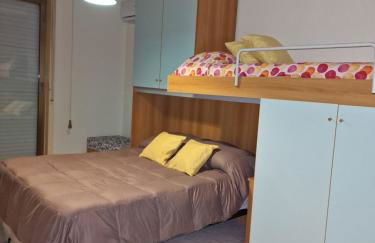 Lorenzo Guest Suite - Garage privato - Foto 9