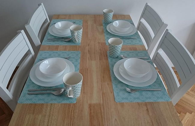 Balticrent - Plac Grunwaldzki 20 - Foto 8