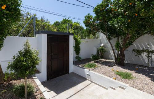 Casa finca los limones - Foto 40