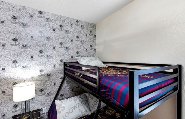 Hills Bay Retreat - Foto 12