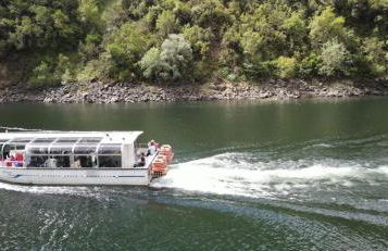 Casa Turística Viladonatus (Ribeira Sacra) - Foto 14