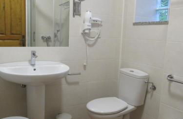 Apartamentos El Haya - Foto 16