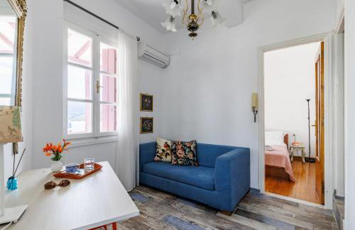 Skopelos Antonia House - Foto 18