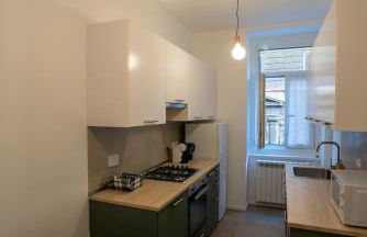 La casa di Emma - Foto 14