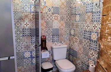 Casa da Ilha - Foto 11