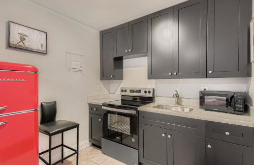 Lauderdale Breeze Villas - Foto 7