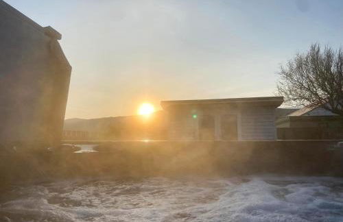 Bod Eithin - Foto 20