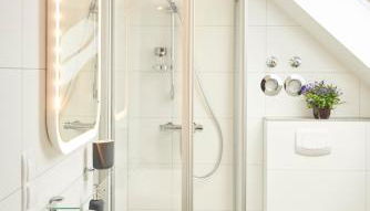 Airport & Messe Apartments - Foto 4