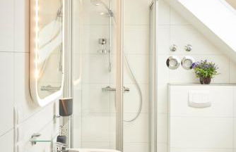 Airport & Messe Apartments - Foto 4