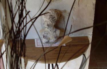 L'Olivier Chez Mamé Marthe - Foto 18